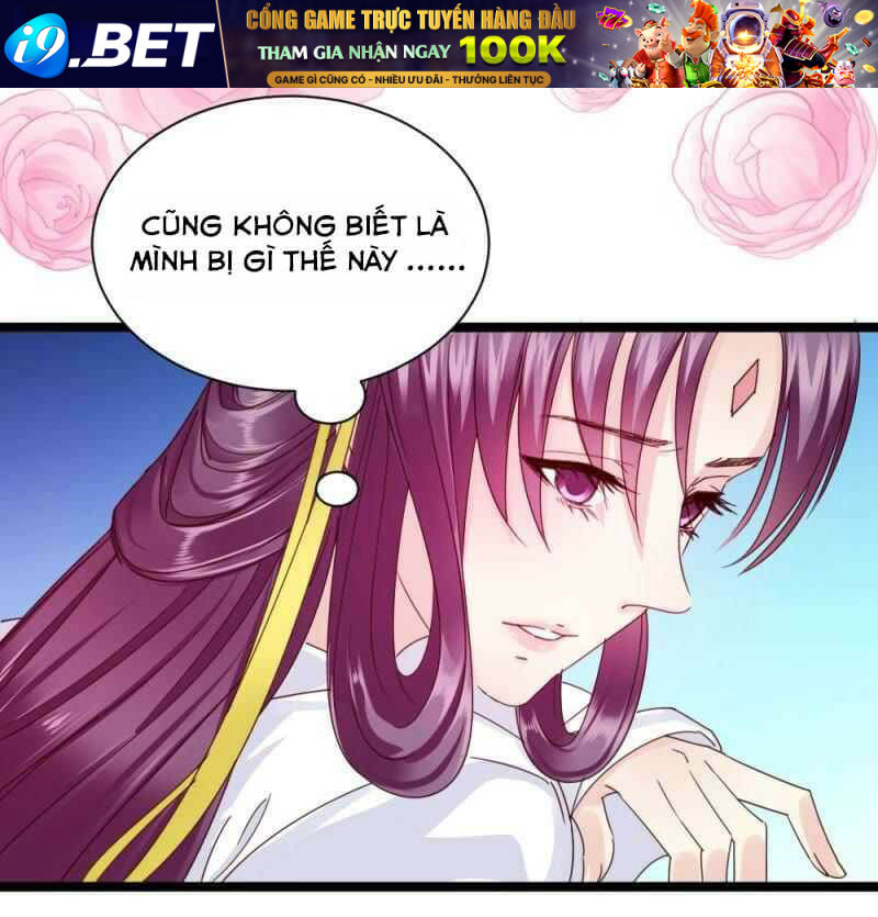 page_11.jpg