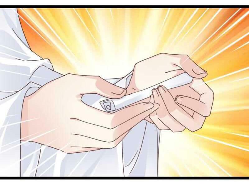 page_15.jpg