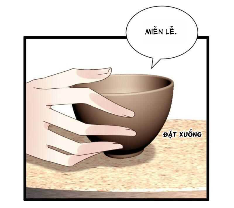 page_19.jpg