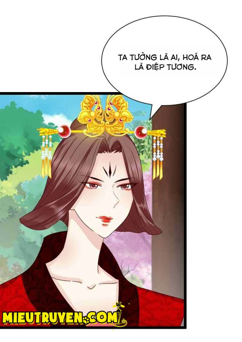 page_20.jpg