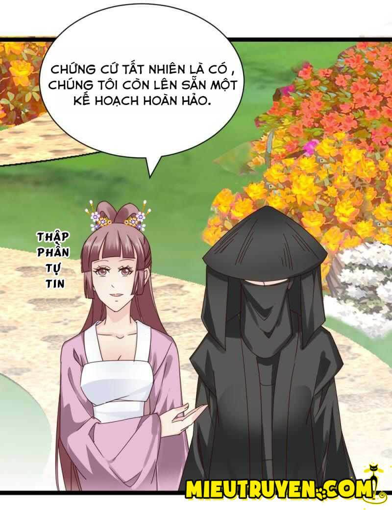 page_29.jpg