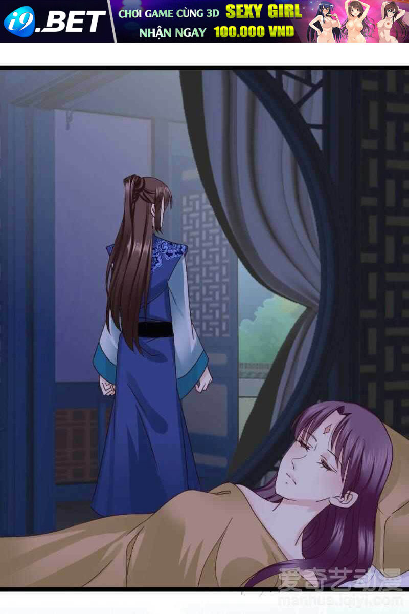 page_4.jpg