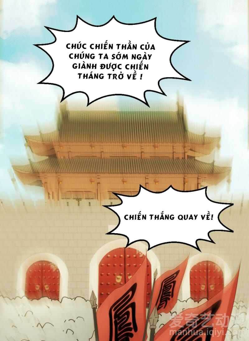 page_7.jpg