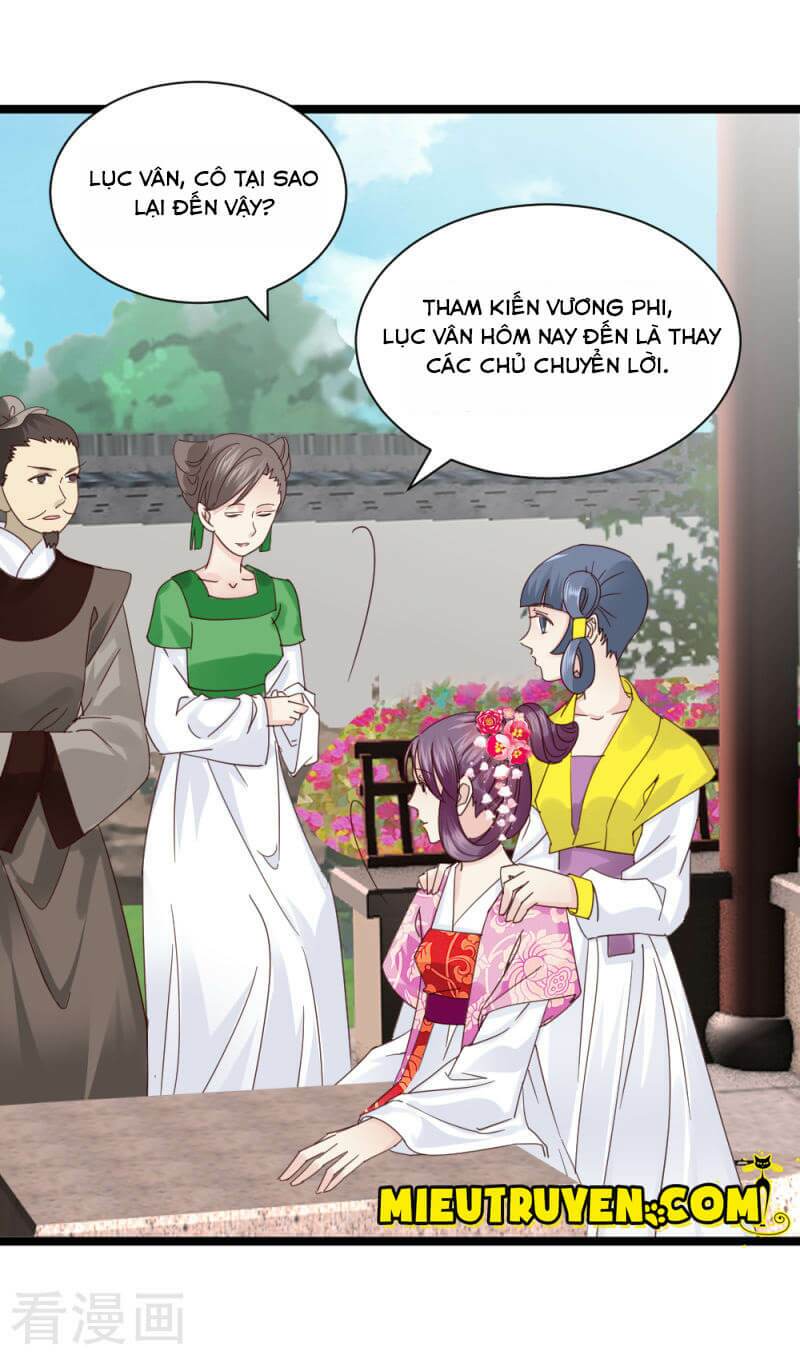 page_12.jpg
