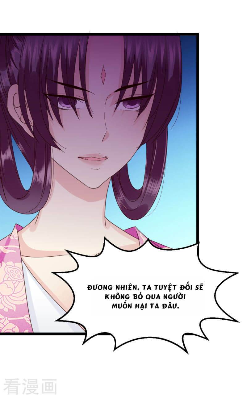 page_16.jpg