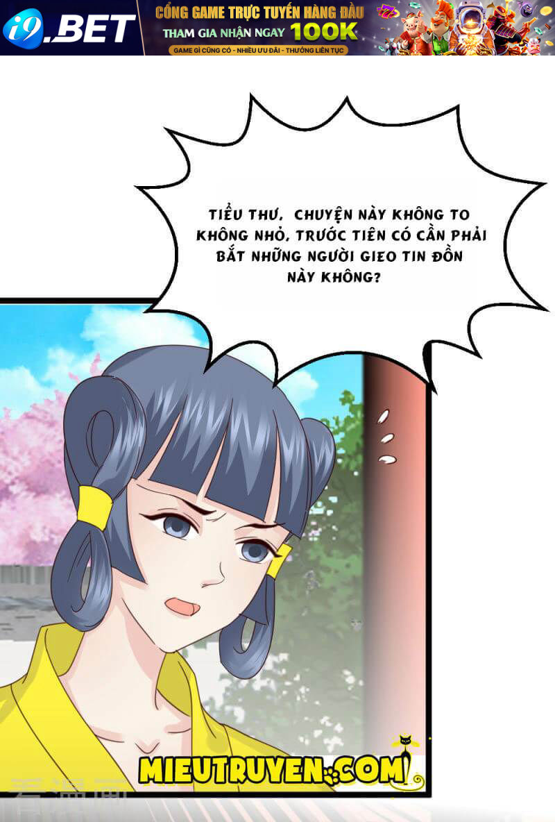page_18.jpg