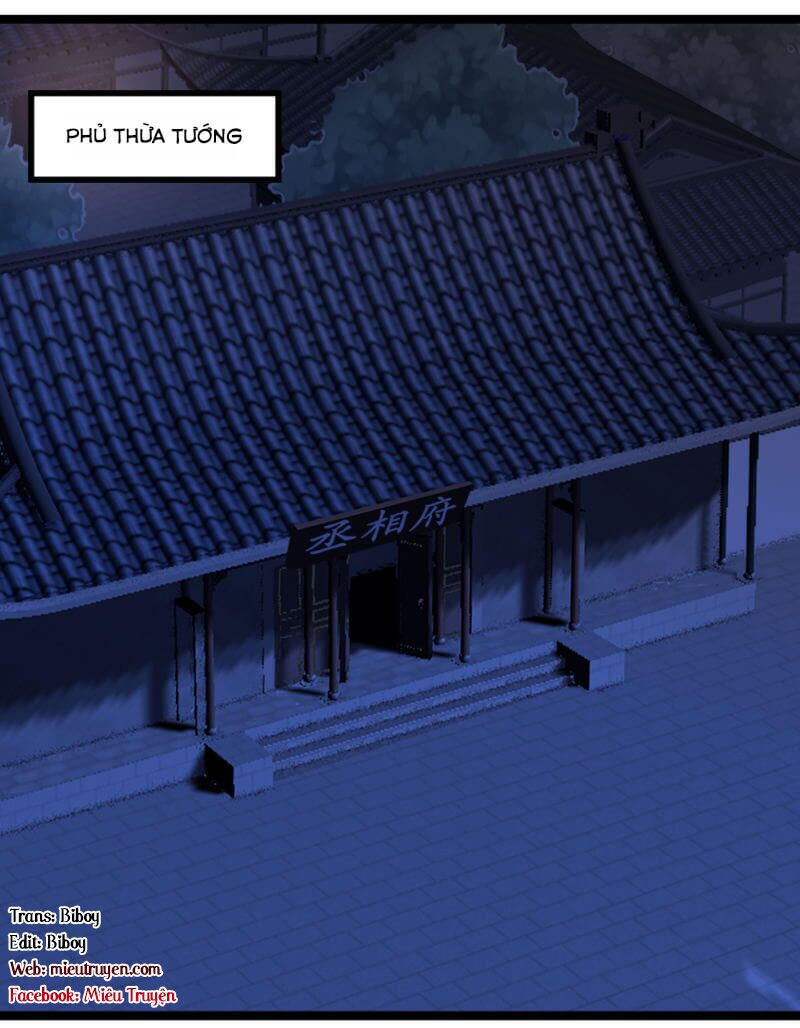 page_2.jpg