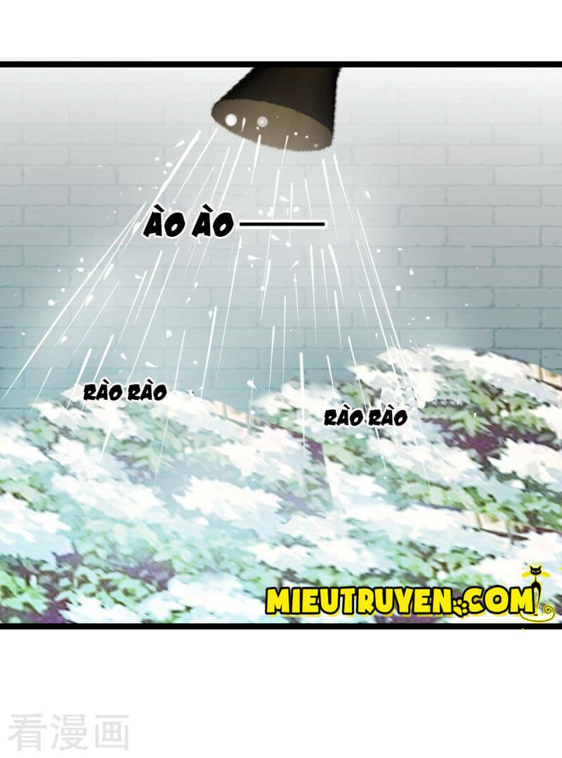 page_22.jpg