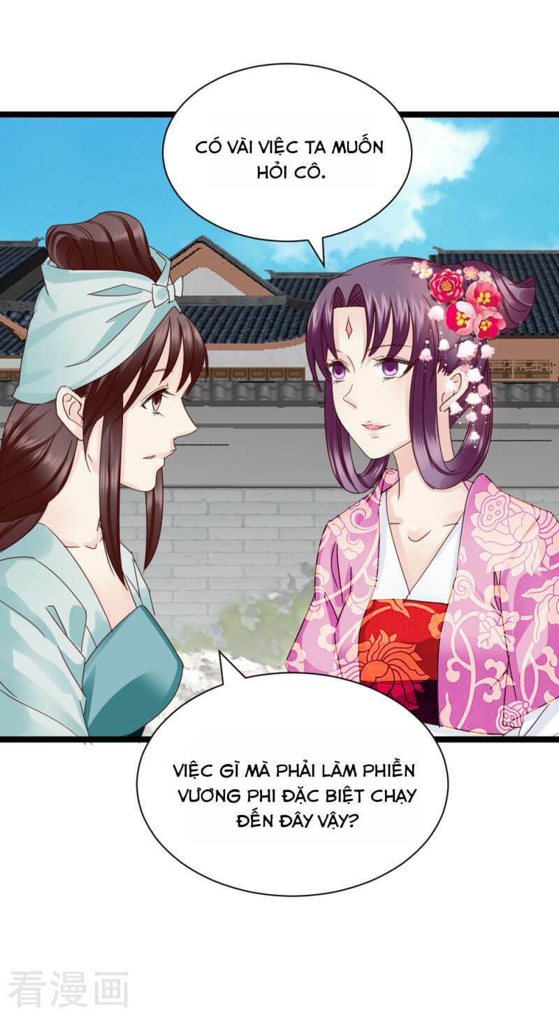 page_25.jpg