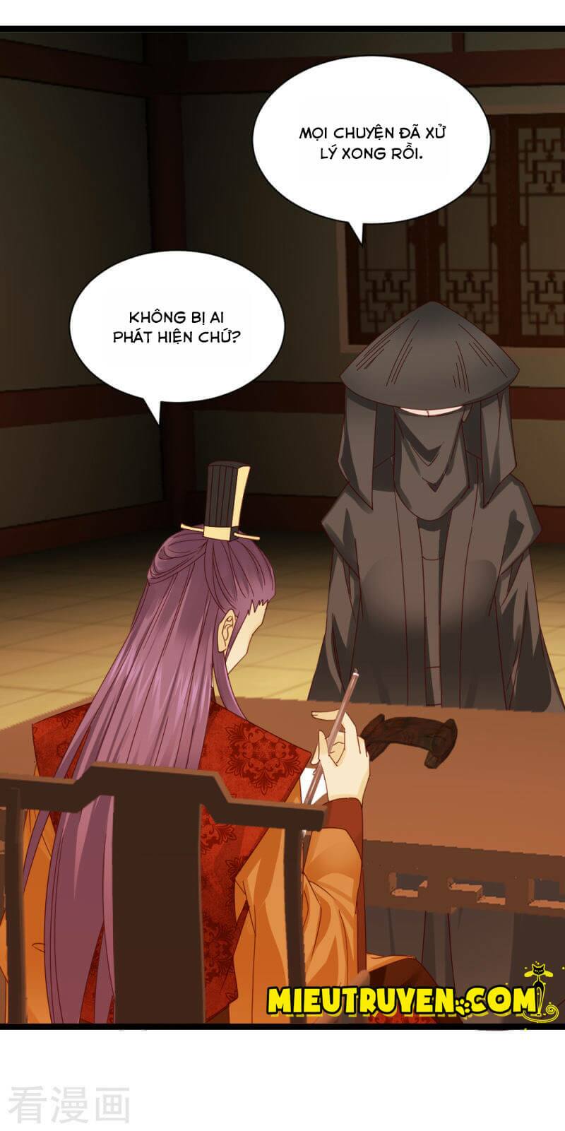 page_3.jpg