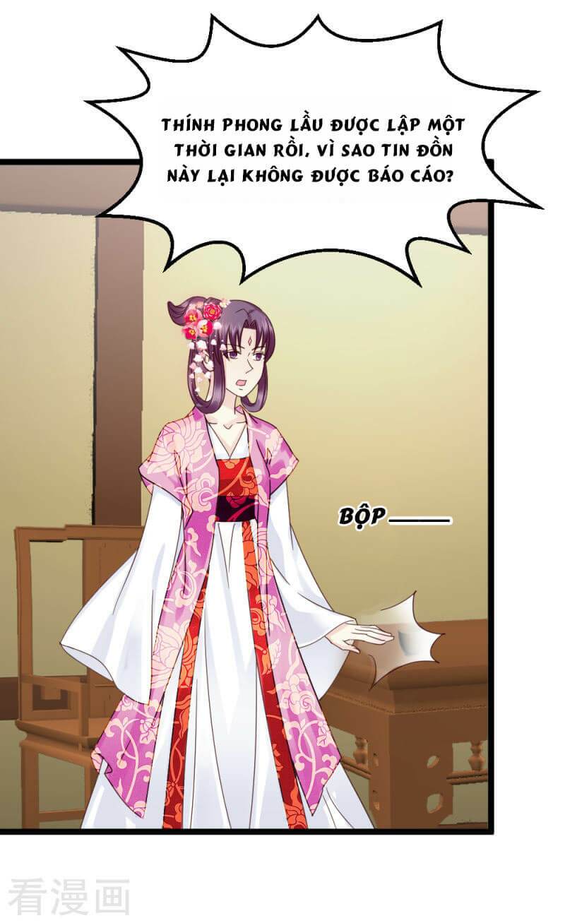 page_31.jpg