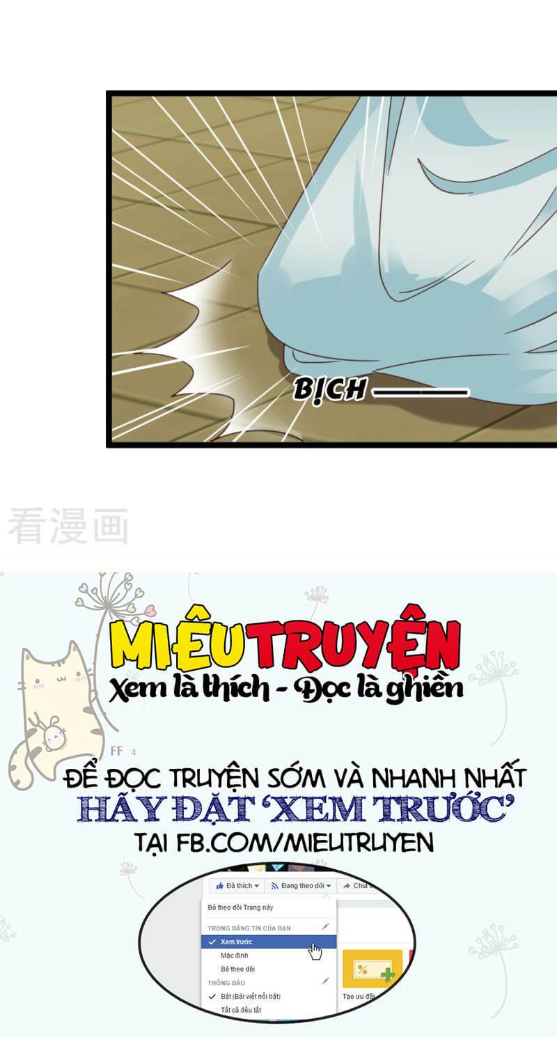 page_32.jpg