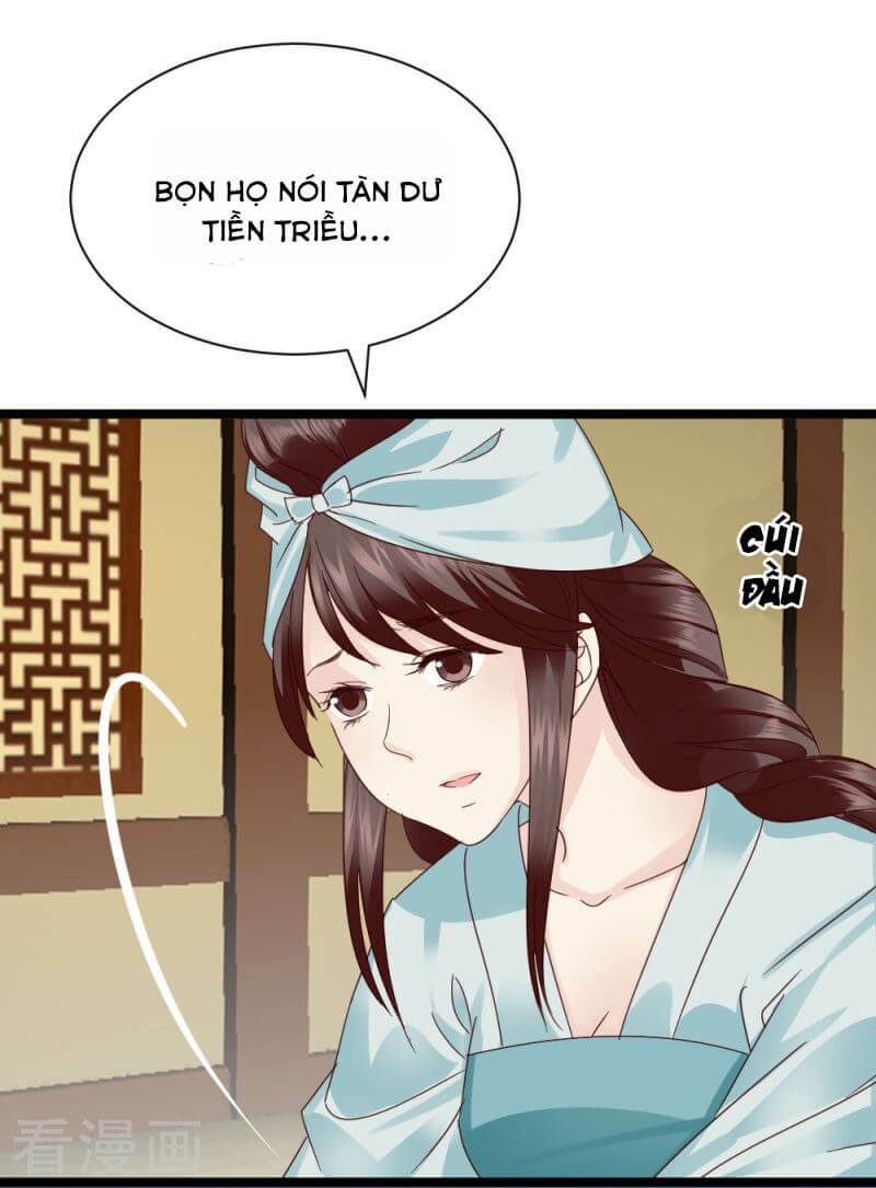 page_37.jpg