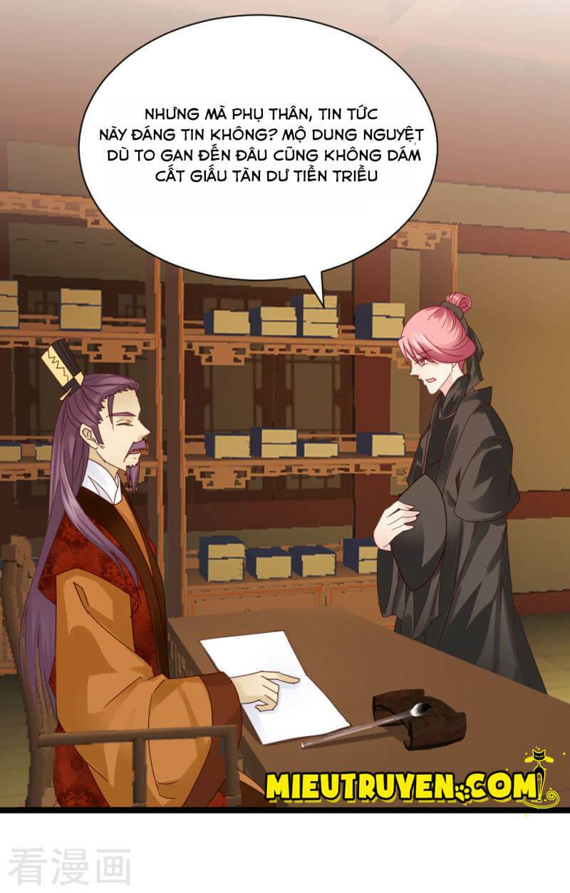 page_7.jpg