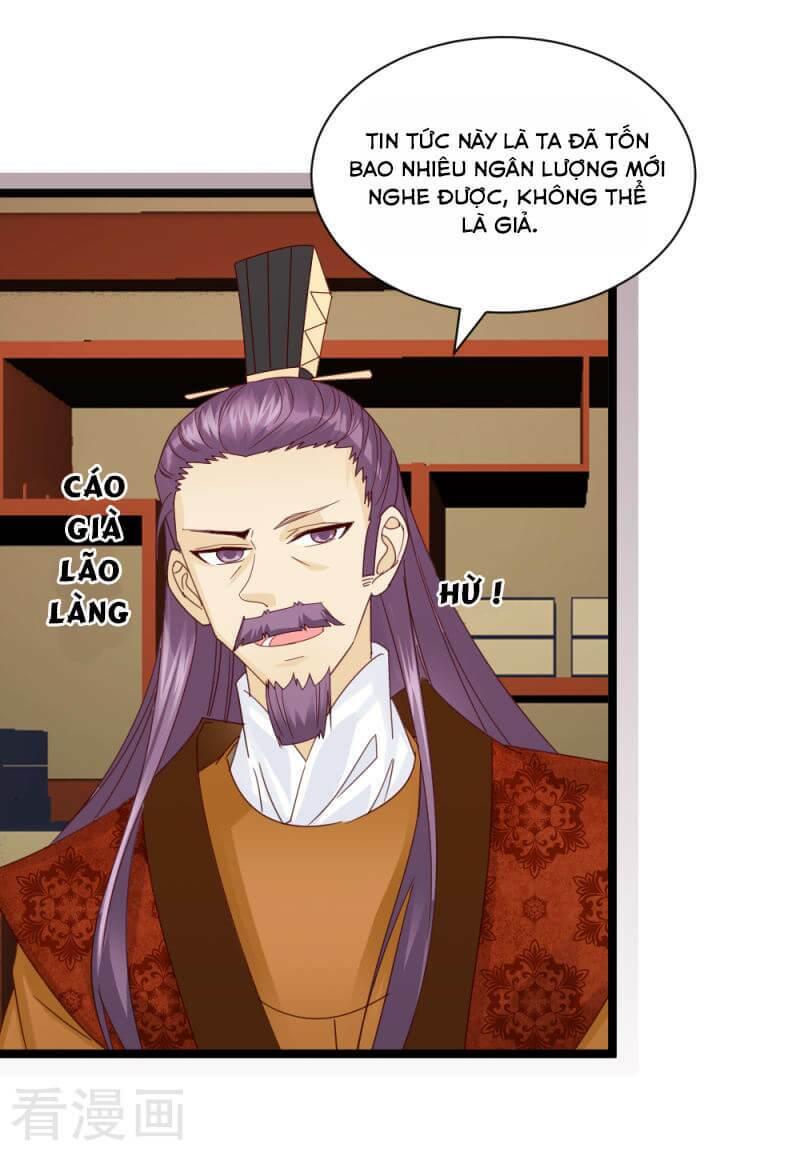 page_8.jpg