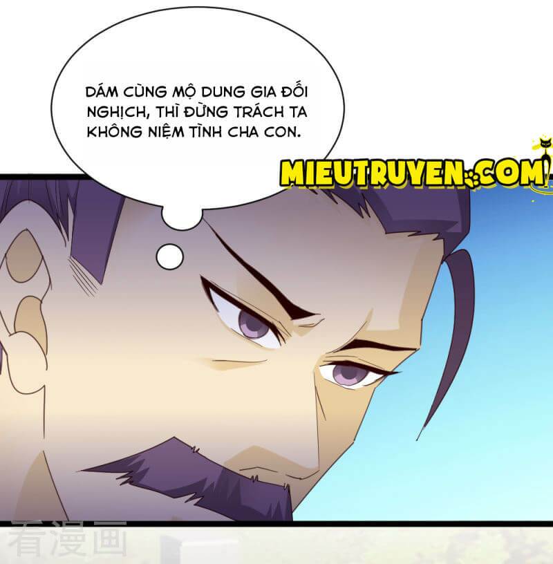 page_9.jpg