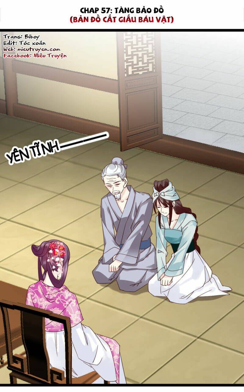 page_1.jpg