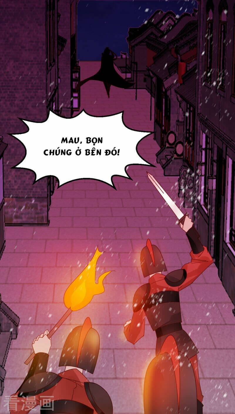 page_10.jpg