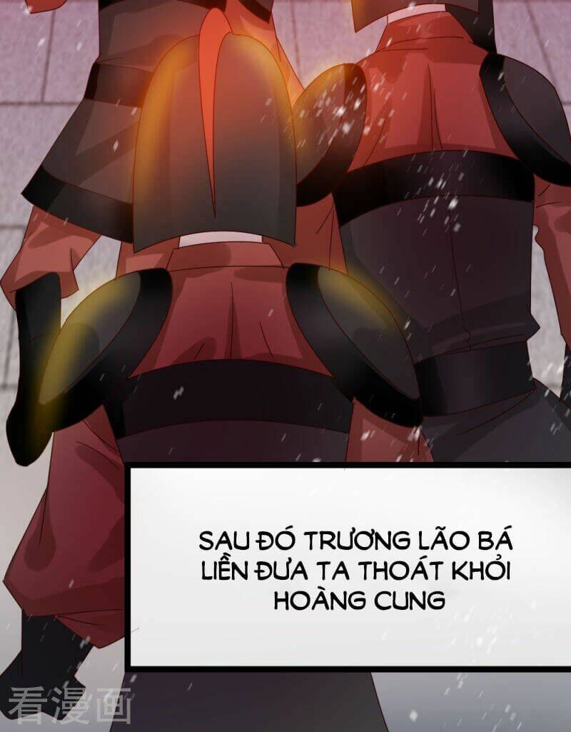 page_11.jpg