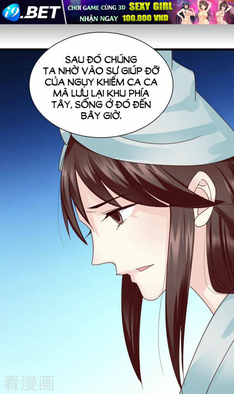 page_16.jpg