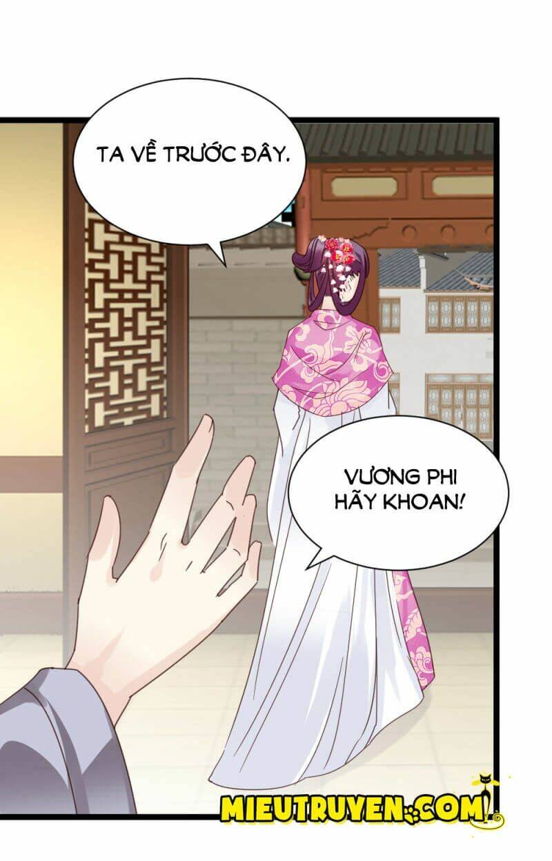 page_24.jpg