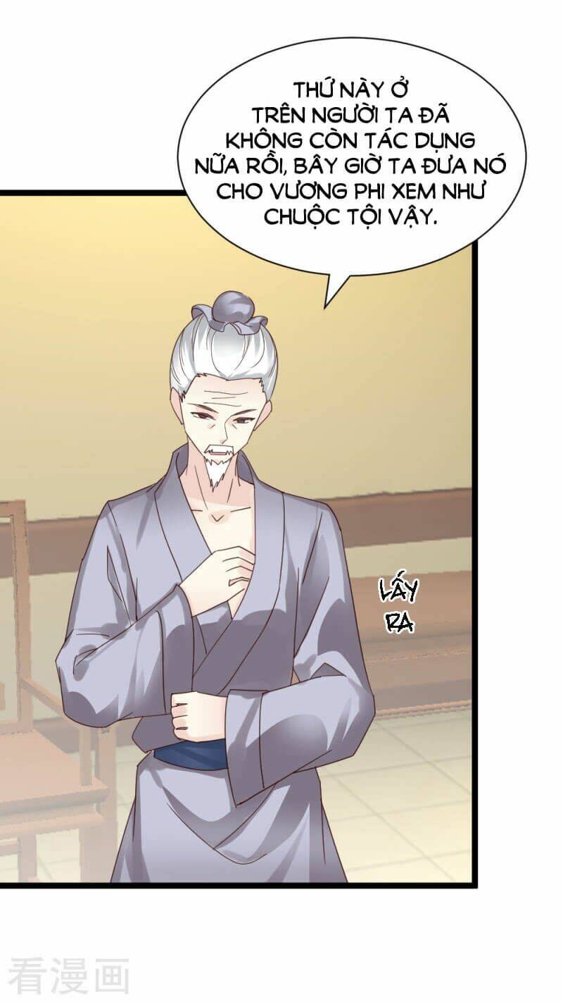 page_26.jpg