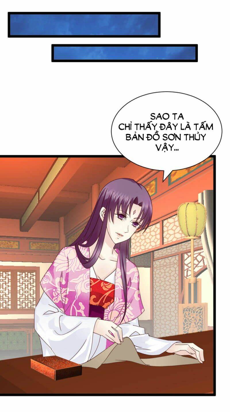 page_32.jpg