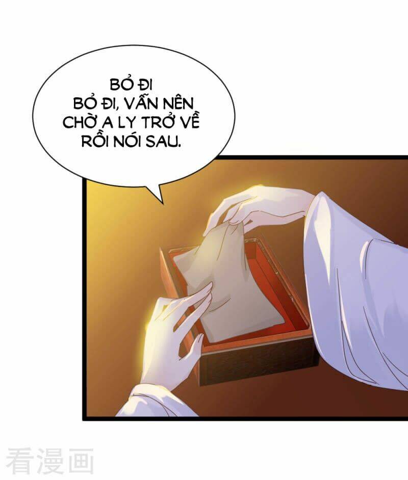 page_33.jpg