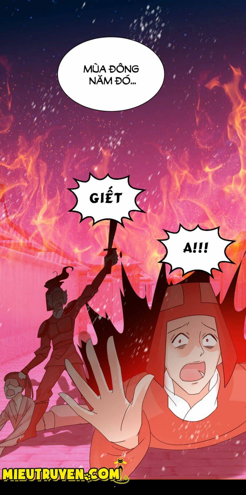 page_4.jpg