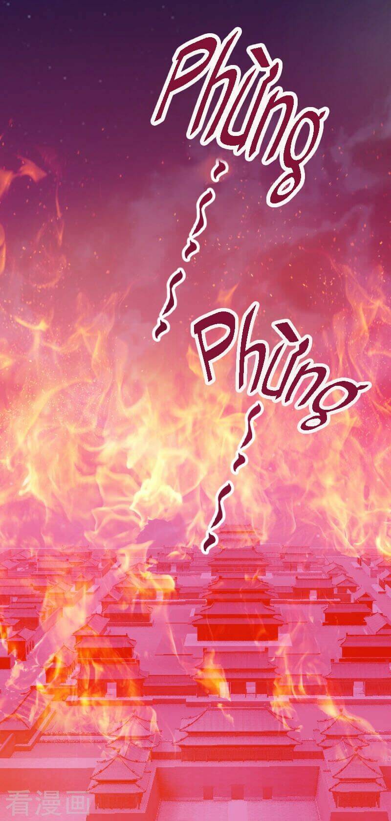 page_9.jpg