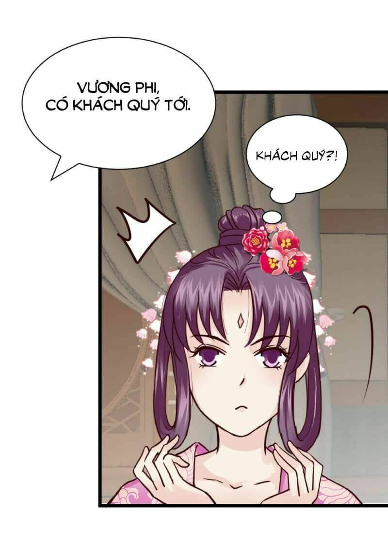 page_13.jpg