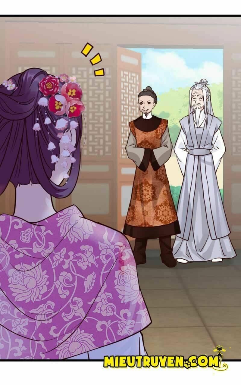 page_14.jpg