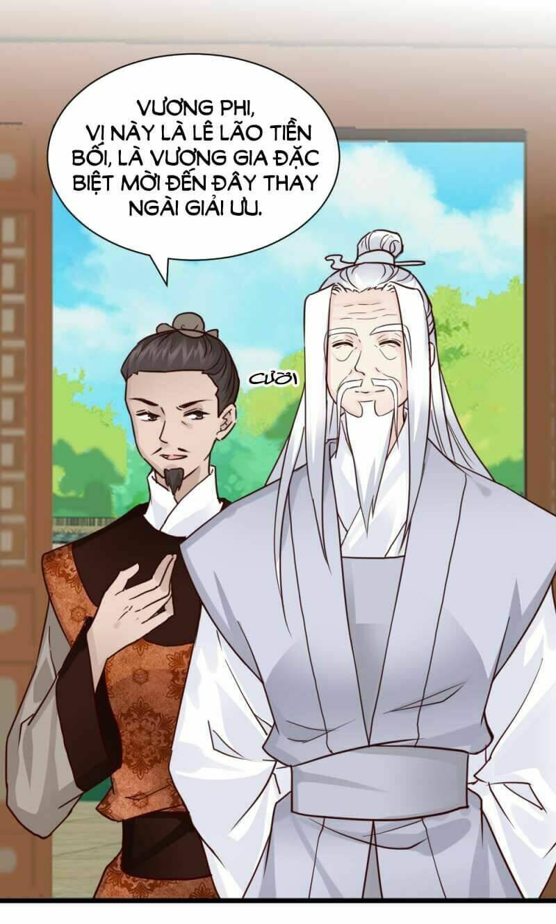 page_15.jpg