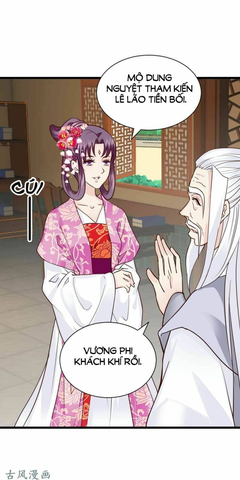 page_16.jpg