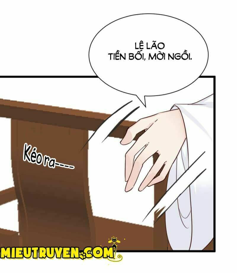 page_17.jpg