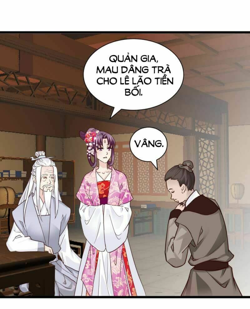 page_18.jpg