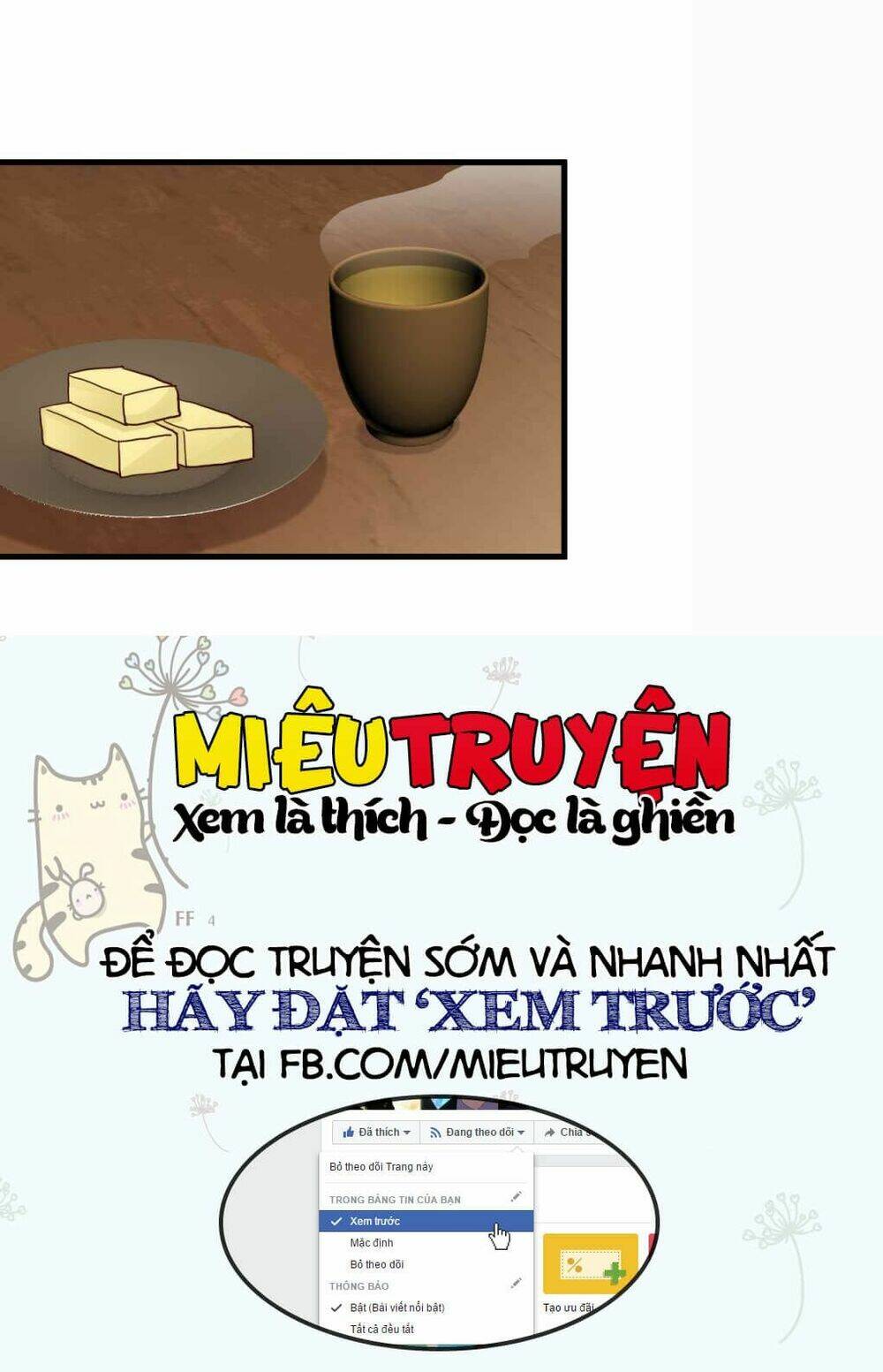 page_19.jpg