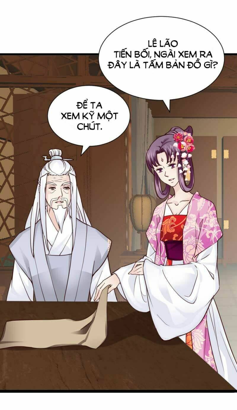 page_20.jpg