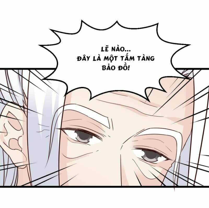 page_23.jpg
