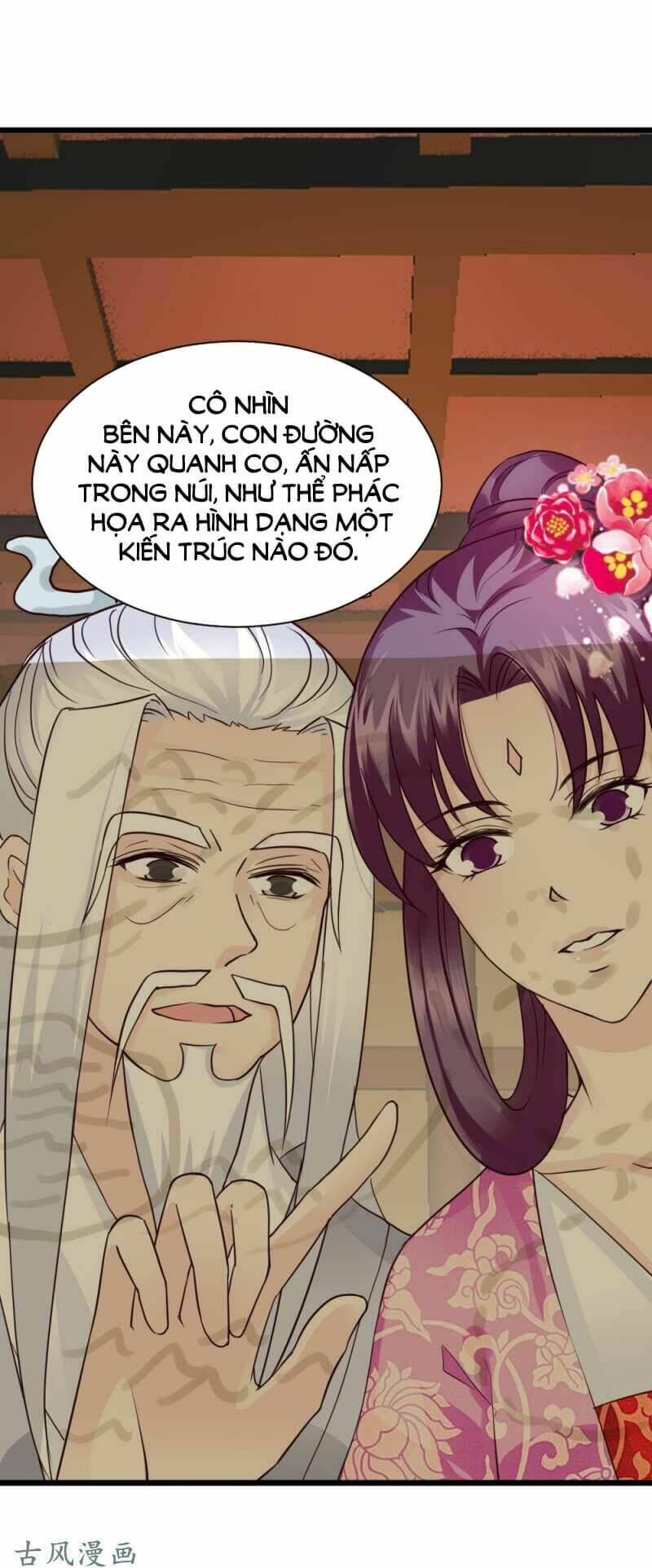 page_25.jpg