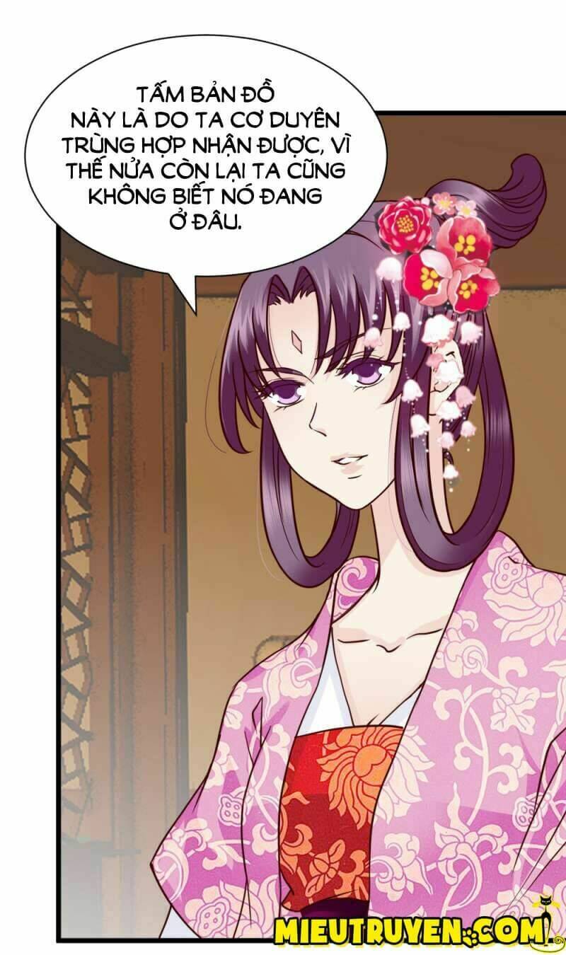 page_28.jpg