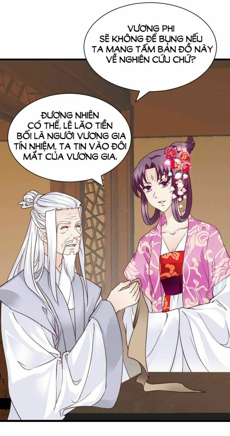 page_29.jpg