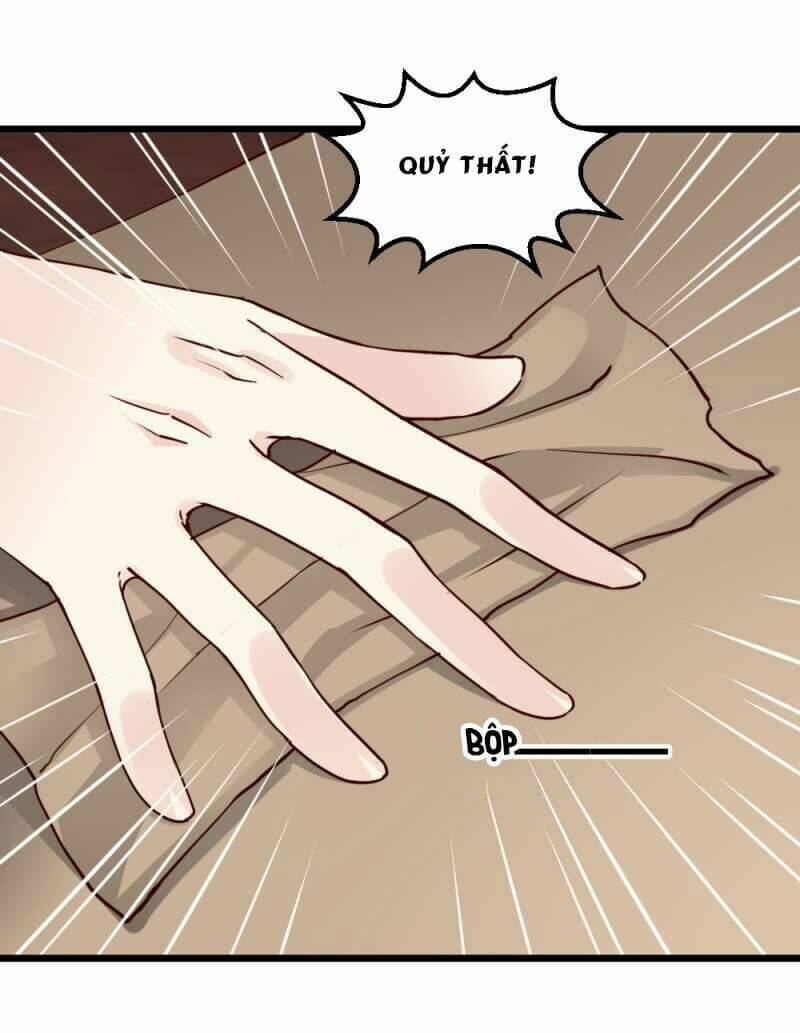 page_3.jpg