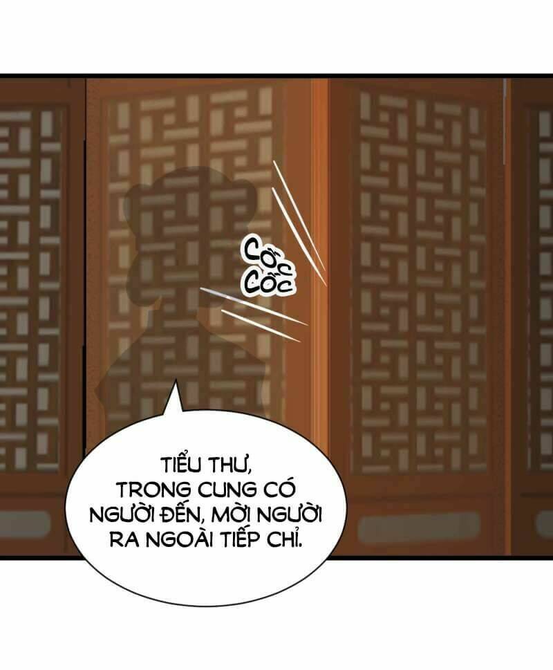 page_32.jpg