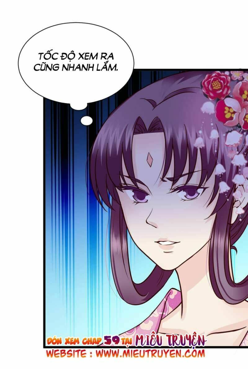page_33.jpg