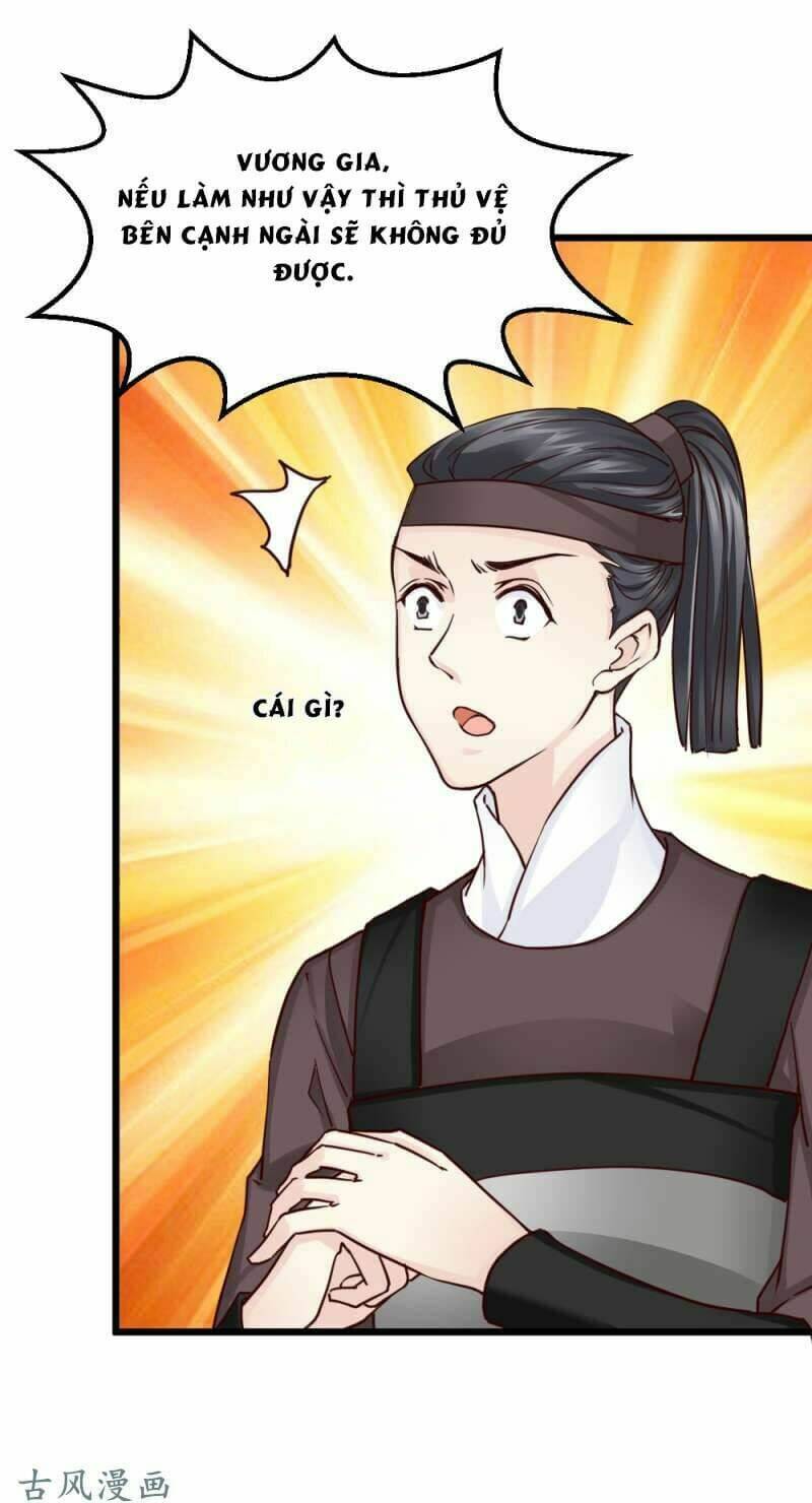 page_5.jpg