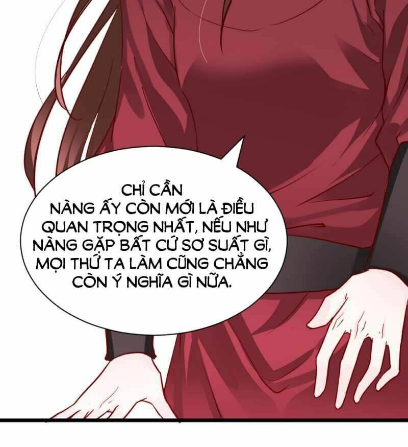 page_7.jpg