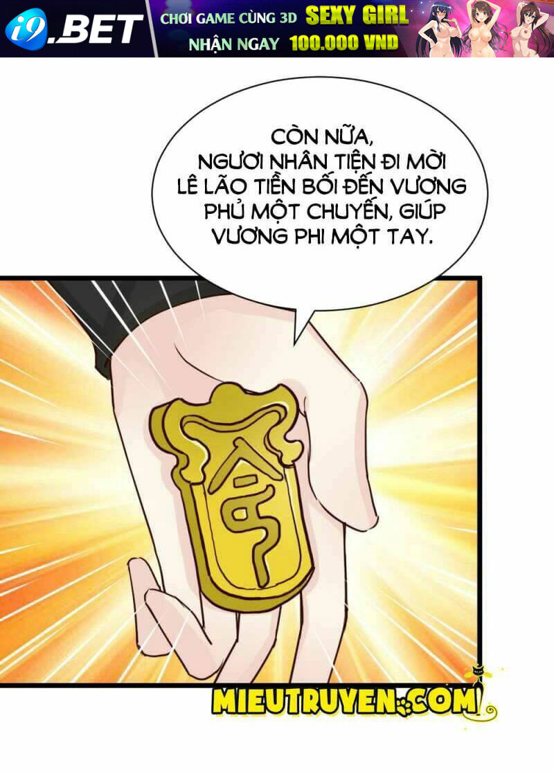 page_9.jpg