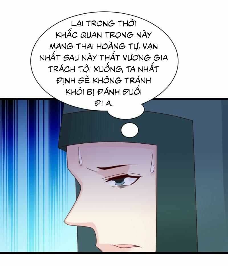 page_10.jpg
