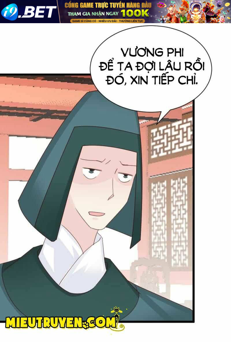 page_2.jpg